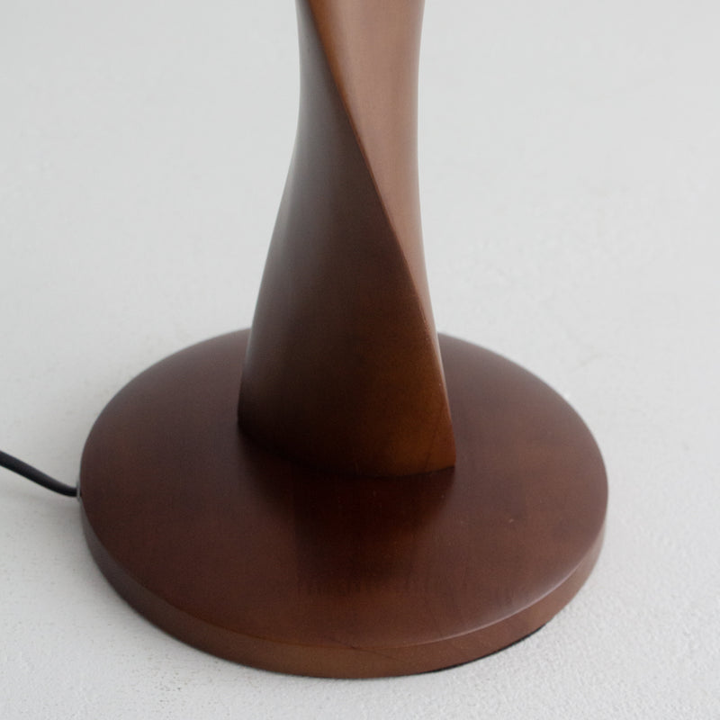 Priya Table Lamp
