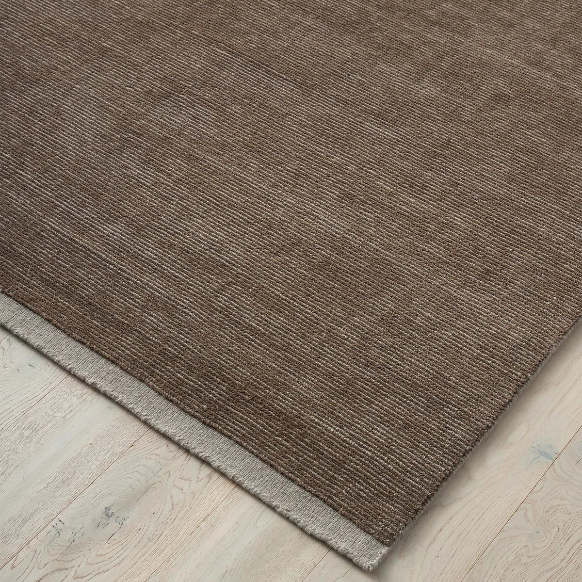 Remo Rug - Earth – A&C Homestore