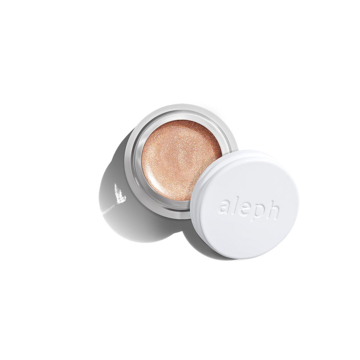 Aleph Beauty Radiance Balm - Moon