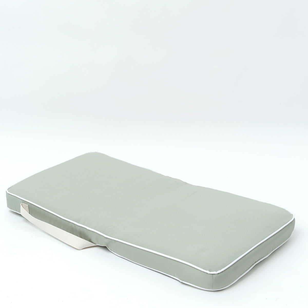 Take Anywhere Folding Chair - Sea Sage