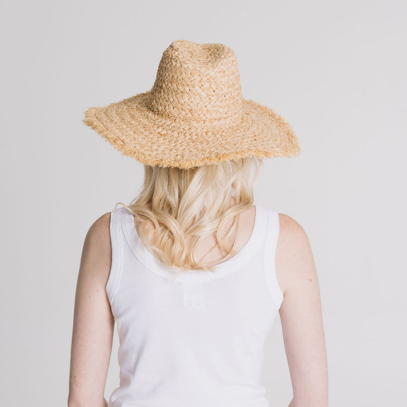 Sombrero Hat
