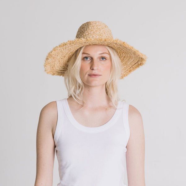 Sombrero Hat