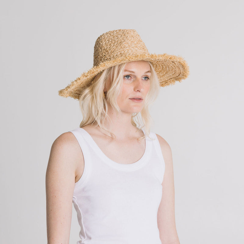 Sombrero Hat