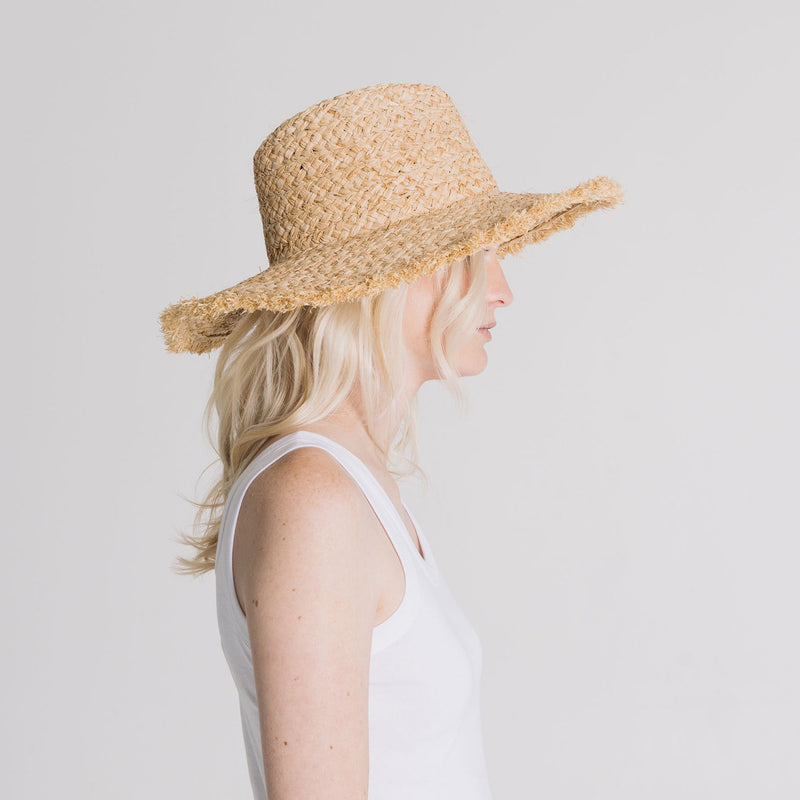 Sombrero Hat