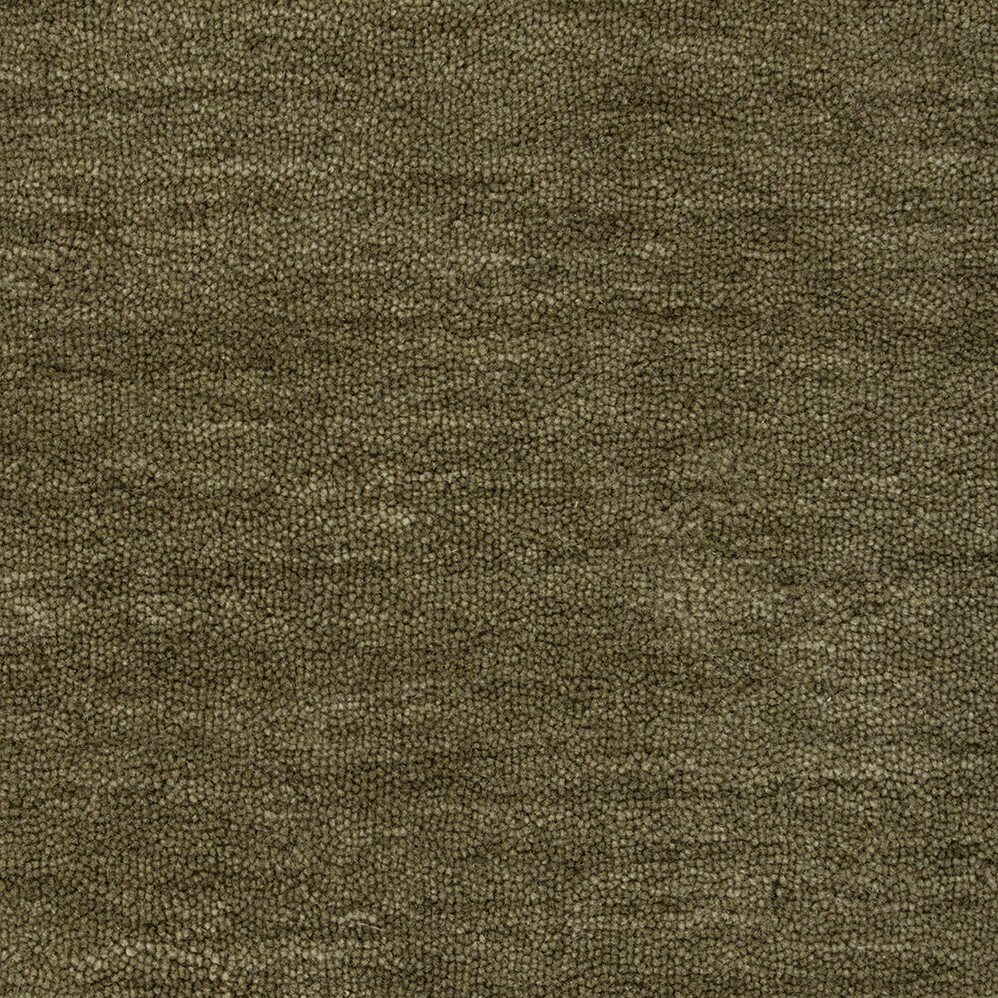 Sandringham Floor Rug - Basil