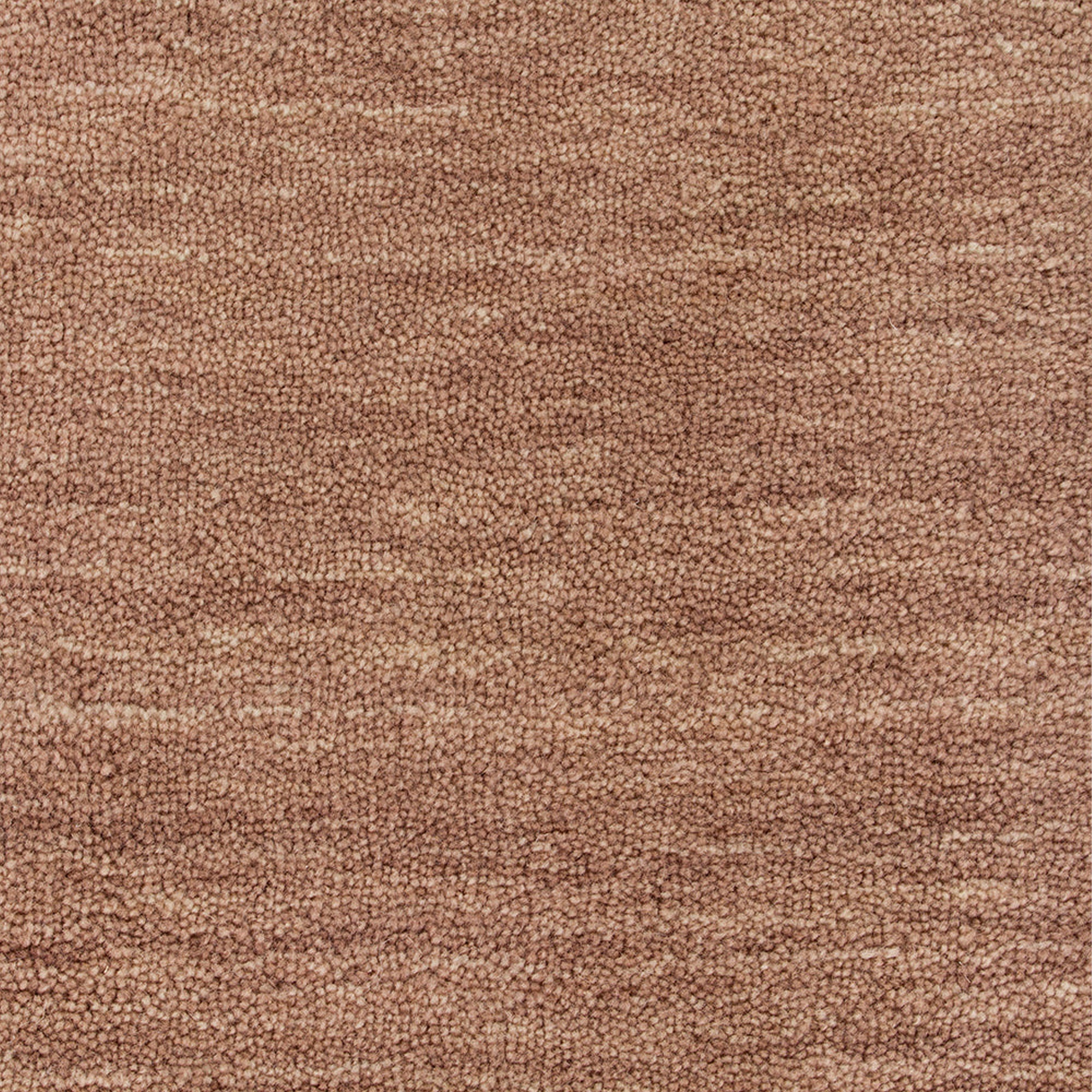 Sandringham Floor Rug - Rosewood