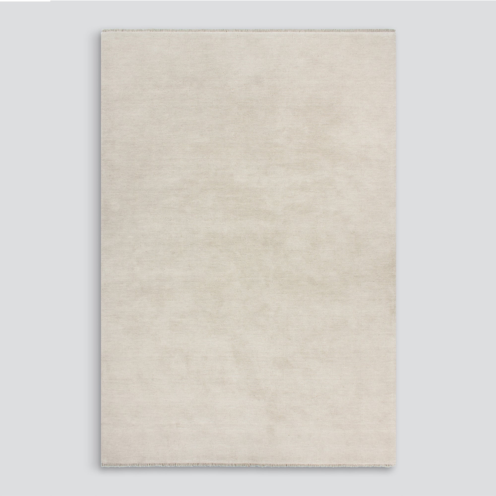 Sandringham Floor Rug - Merino