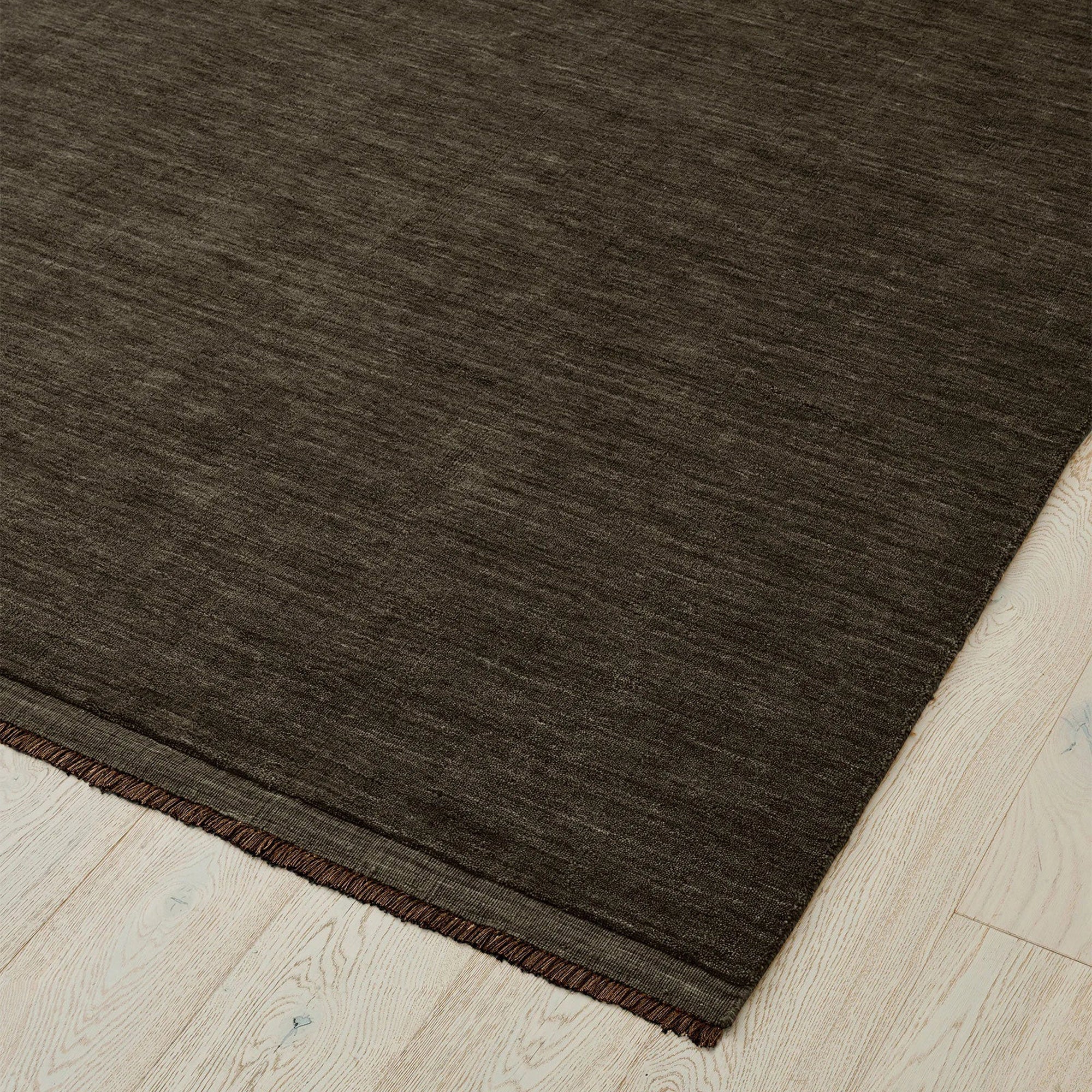 Silvio Rug - Dovecote