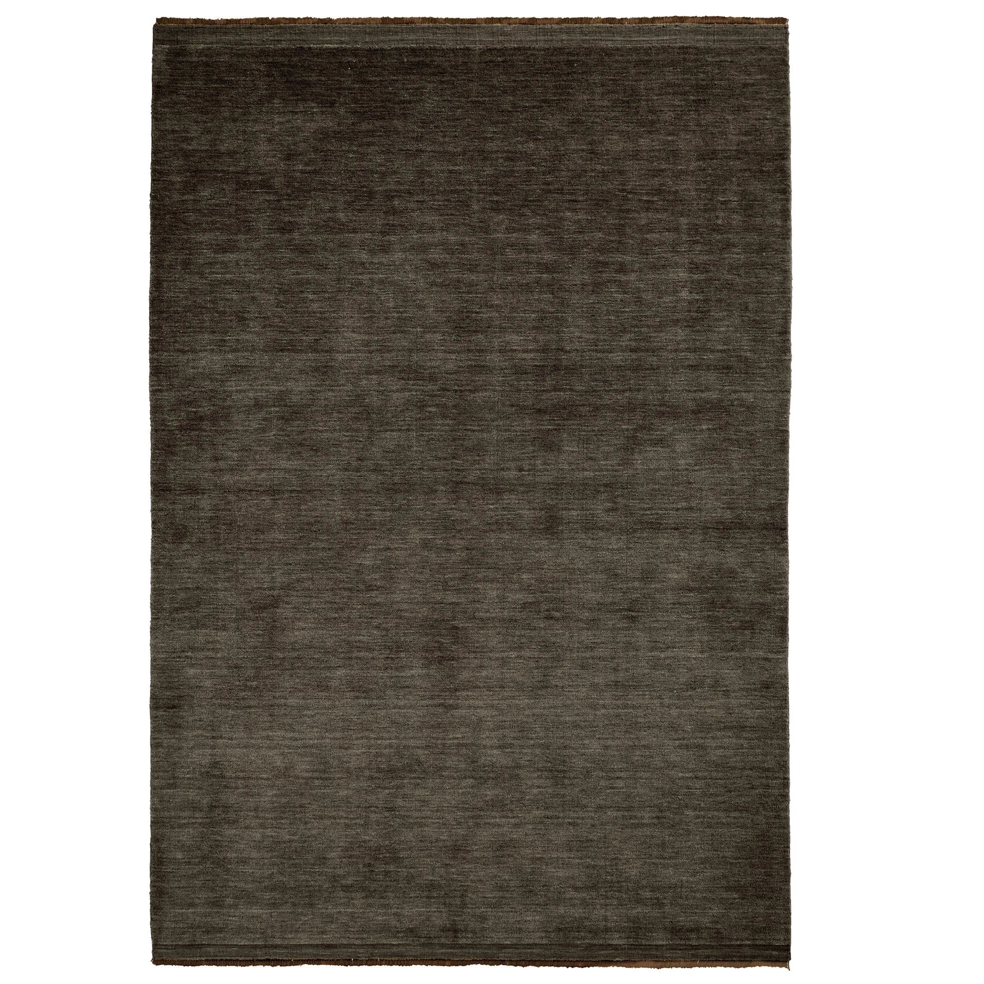 Silvio Rug - Dovecote