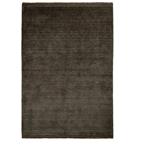 Silvio Rug - Dovecote