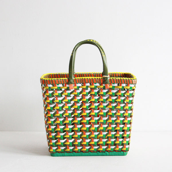 Sunday Bag