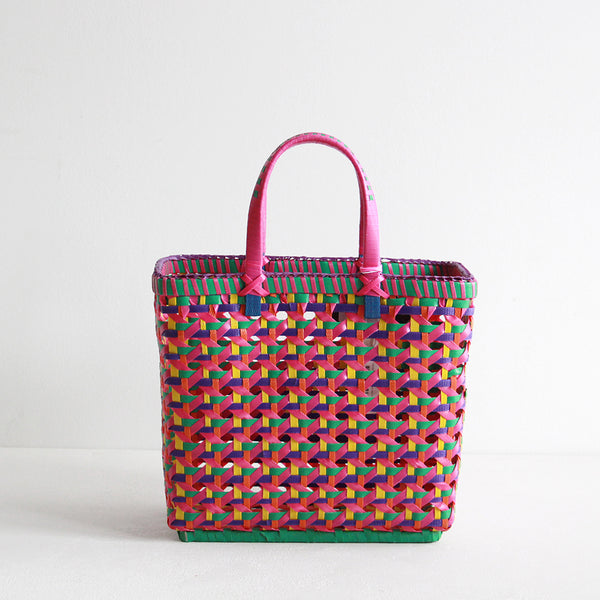 Sunday Bag