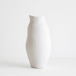 Tahoe Vase - Large