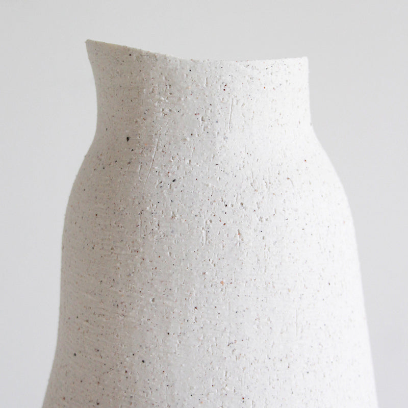 Tahoe Vase - Large