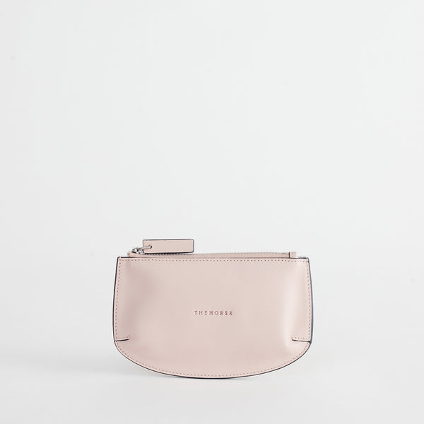 Drew Wallet - Pink