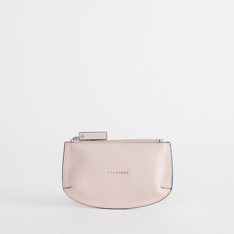 Drew Wallet - Pink