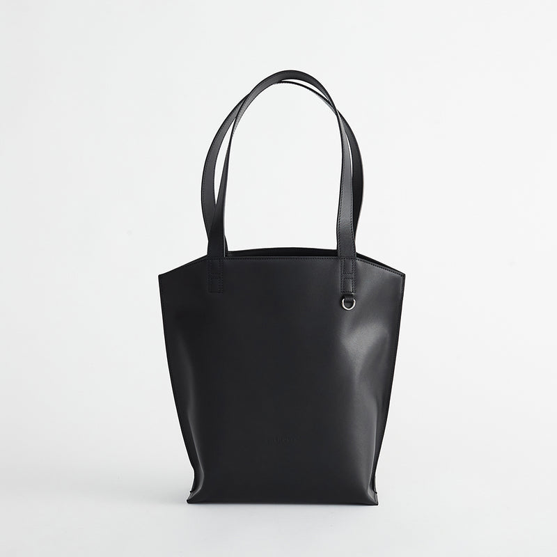 Florence Tote - Black