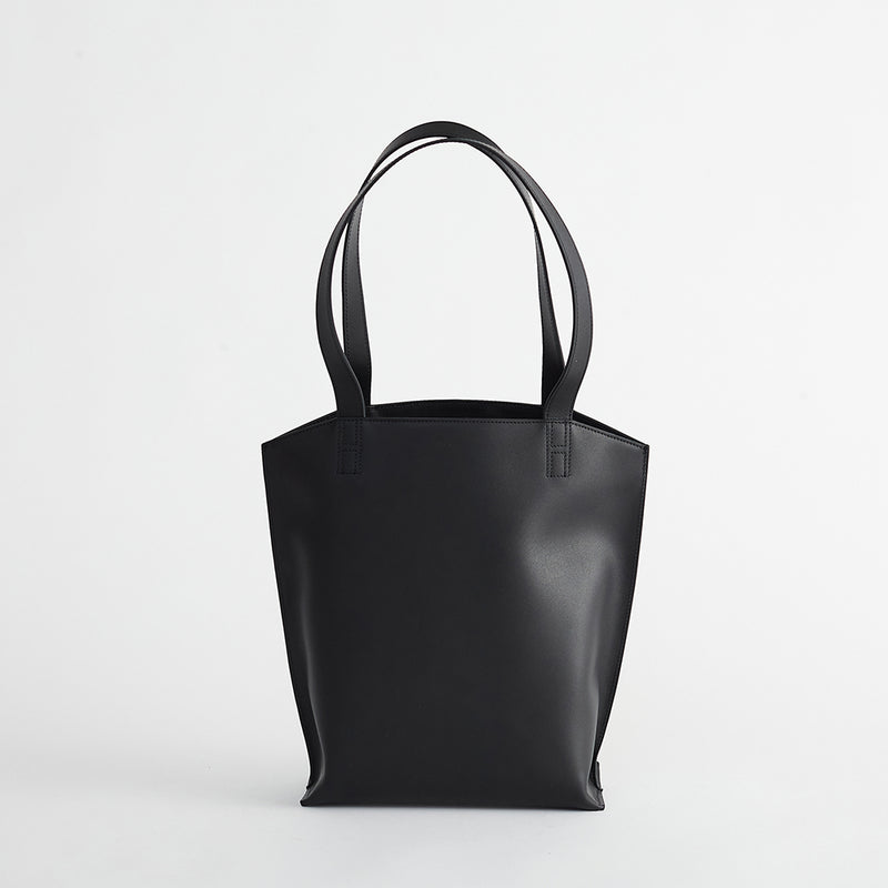 Florence Tote - Black