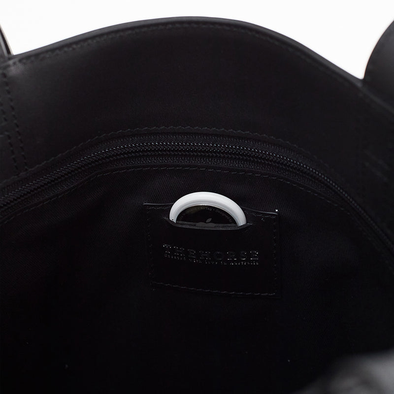 Florence Tote - Black