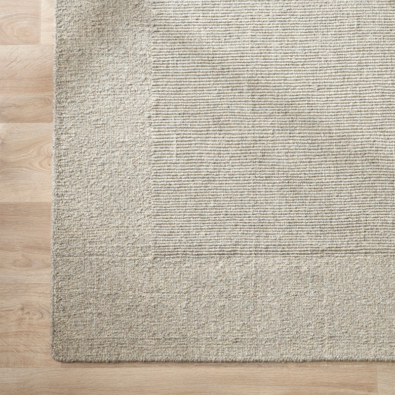 Vermont Floor Rug - Driftwood – A&C Homestore