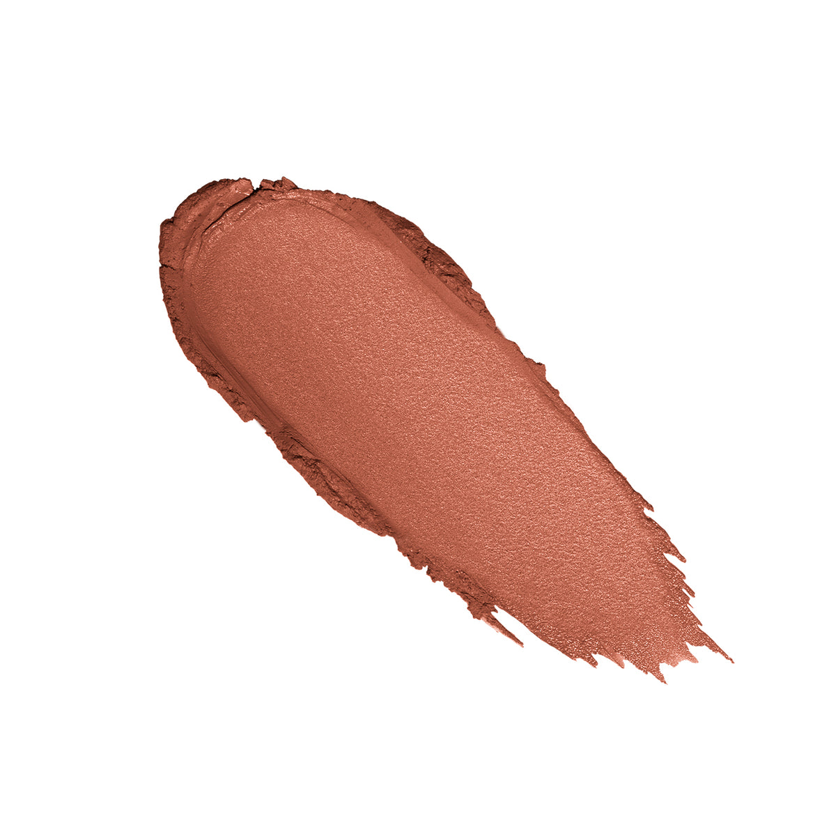 Aleph Beauty Lip and Cheek Tint - Grounded