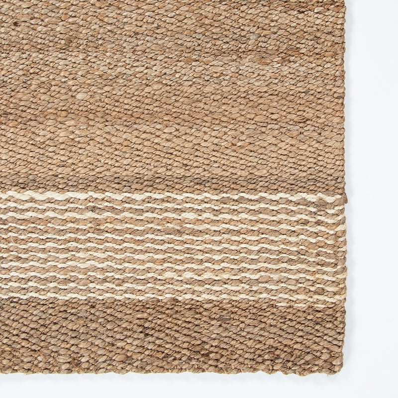 Anglesea Jute Entrance Mat