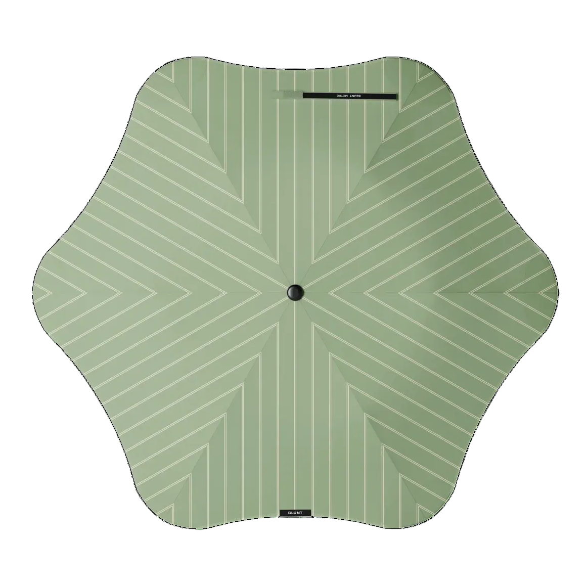 Blunt Metro Umbrella - Matcha