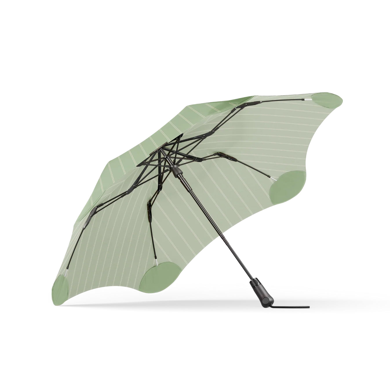 Blunt Metro Umbrella - Matcha