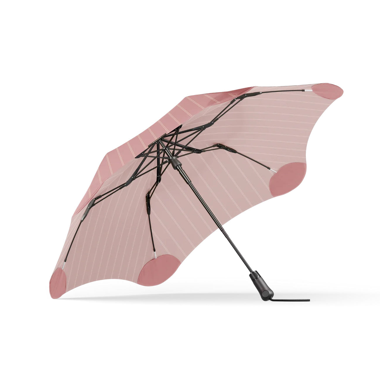 Blunt Metro Umbrella - Strawberry