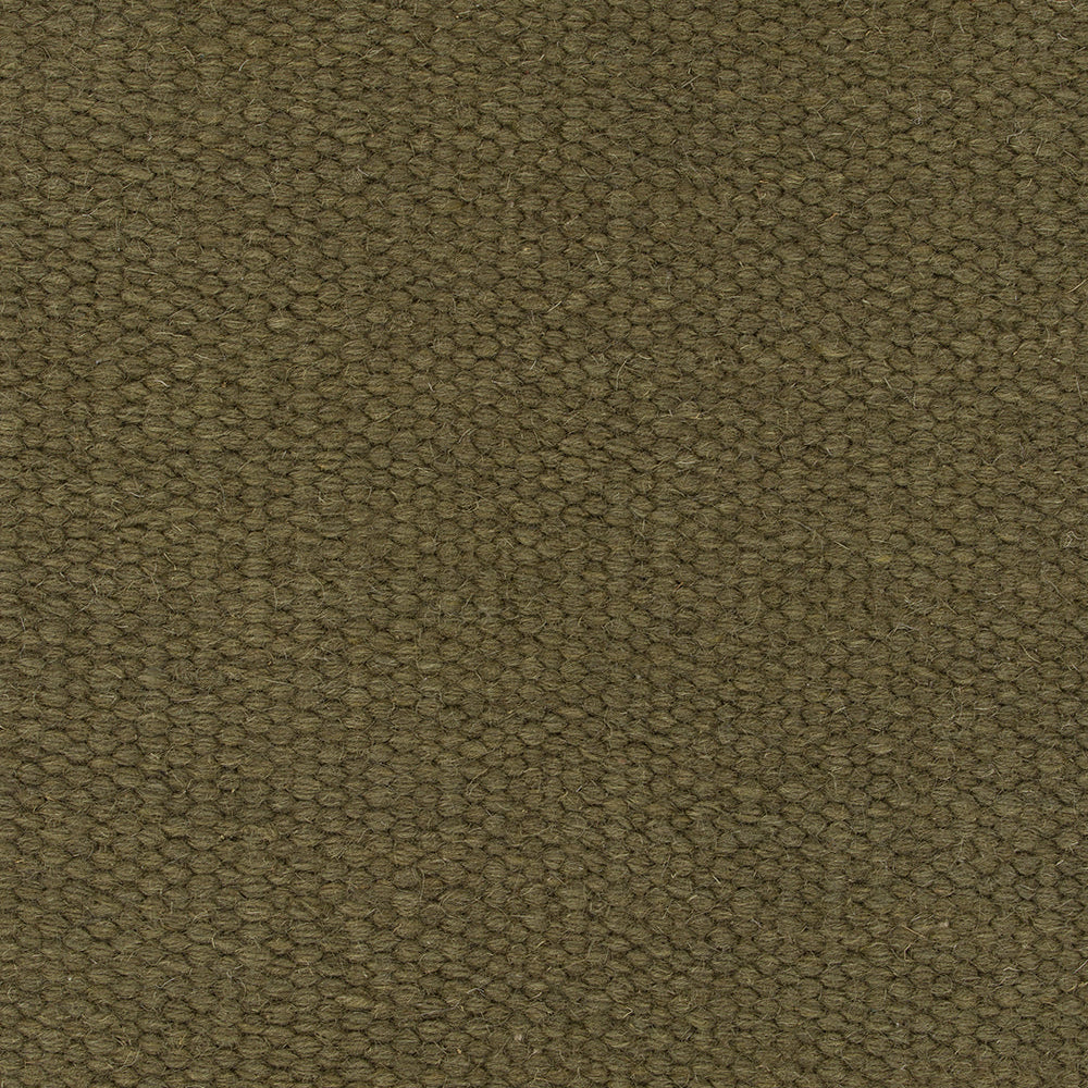 Carla entrance Mat - Military
