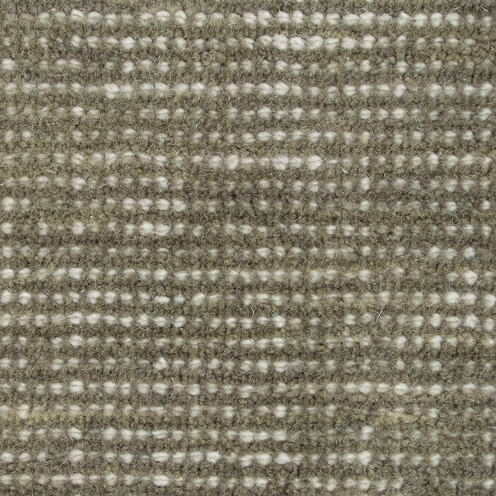 Corbett Floor Rug - Lichen