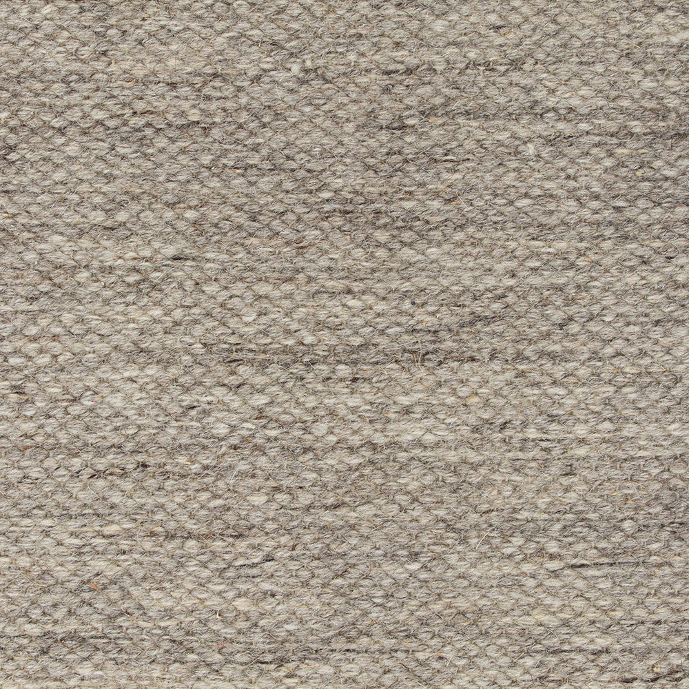 Fairmont Floor Rug - Ash