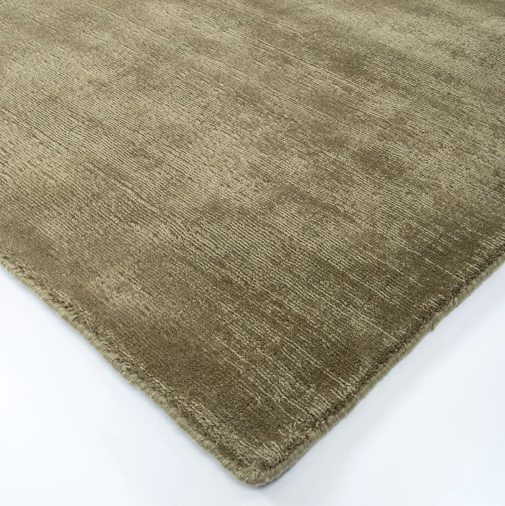Haywood Floor Rug - Lichen