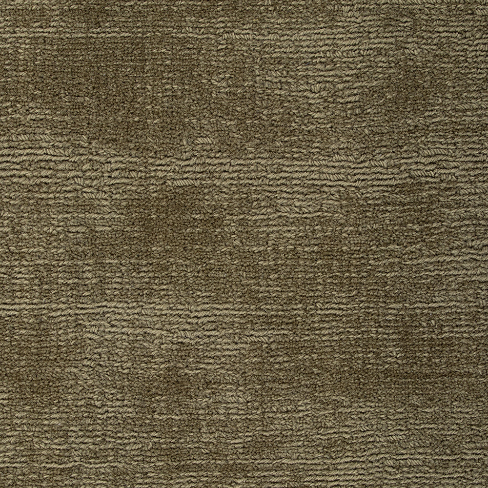 Haywood Floor Rug - Lichen