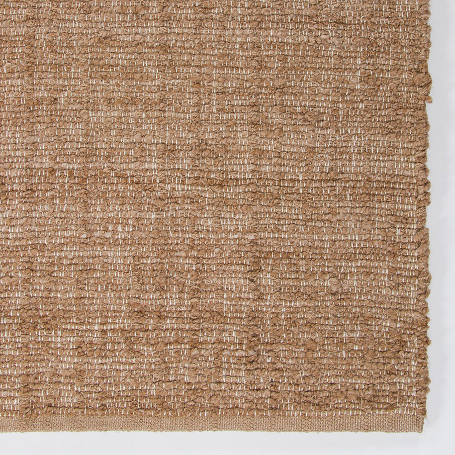 Ormond Floor Rug - Biscotti