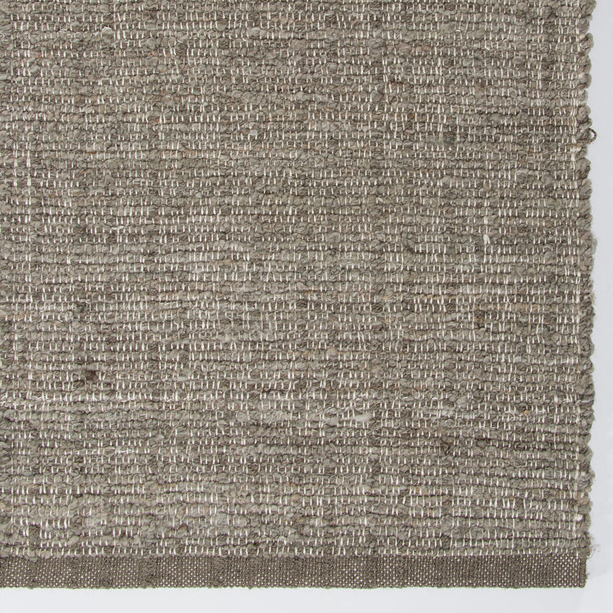 Ormond Floor Rug - Mineral