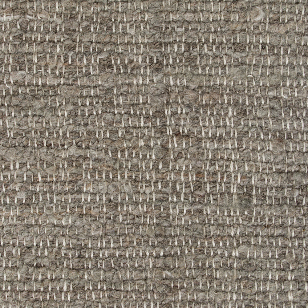 Ormond Floor Rug - Mineral