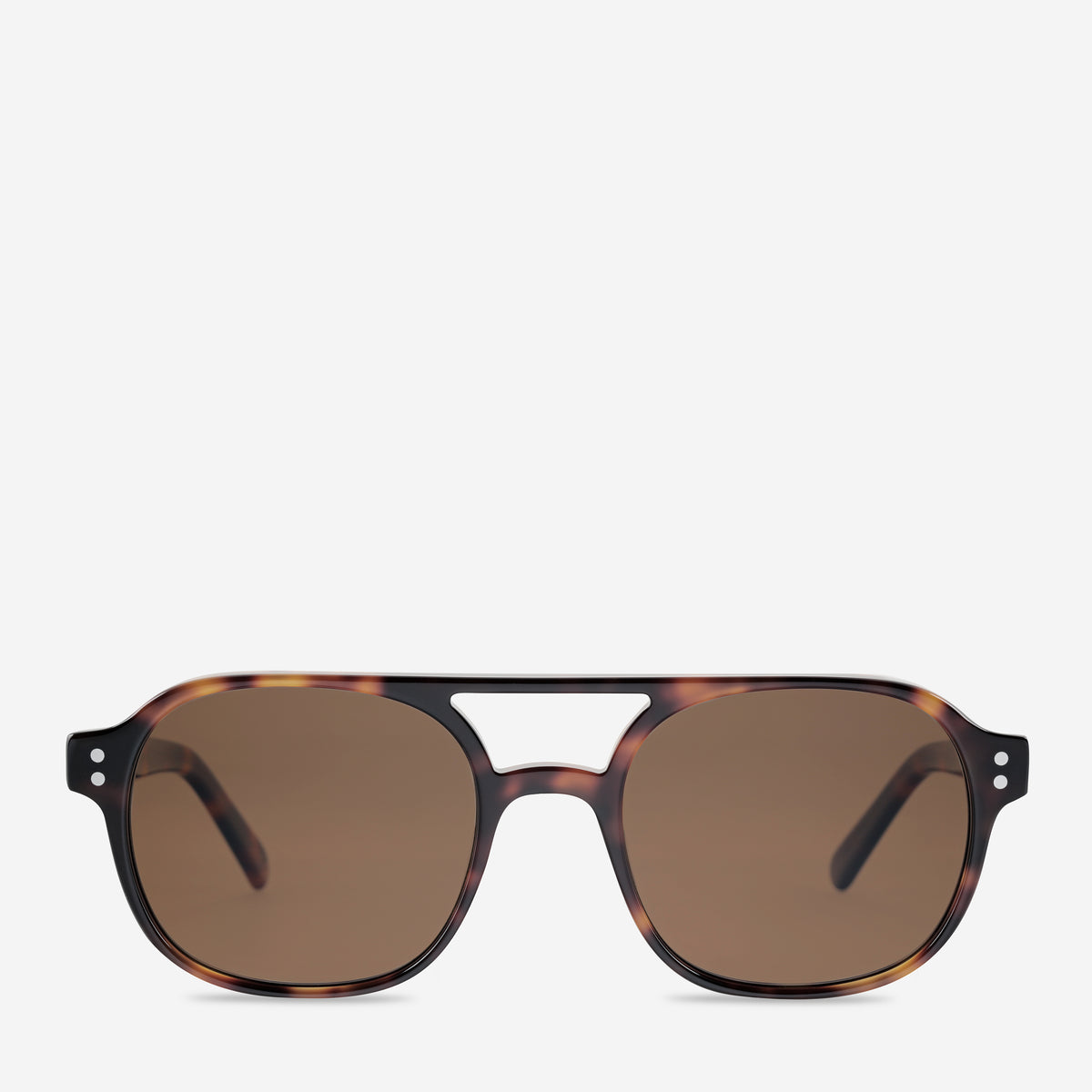 Subliminal - Brown Tort