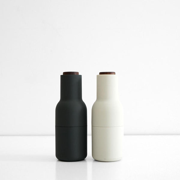 AUDO Salt & Pepper Grinders