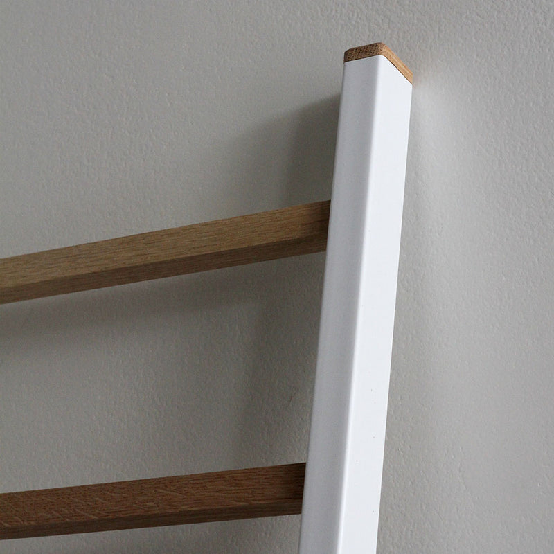 Display Ladder – A&C Homestore