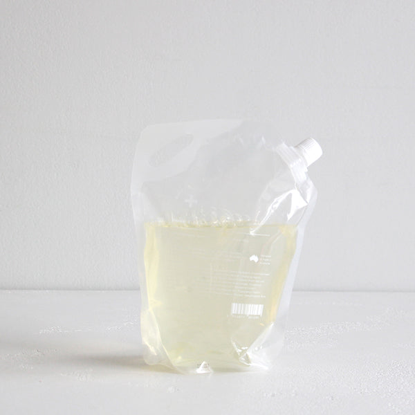 Addition Studio Hand & Body Wash Refill