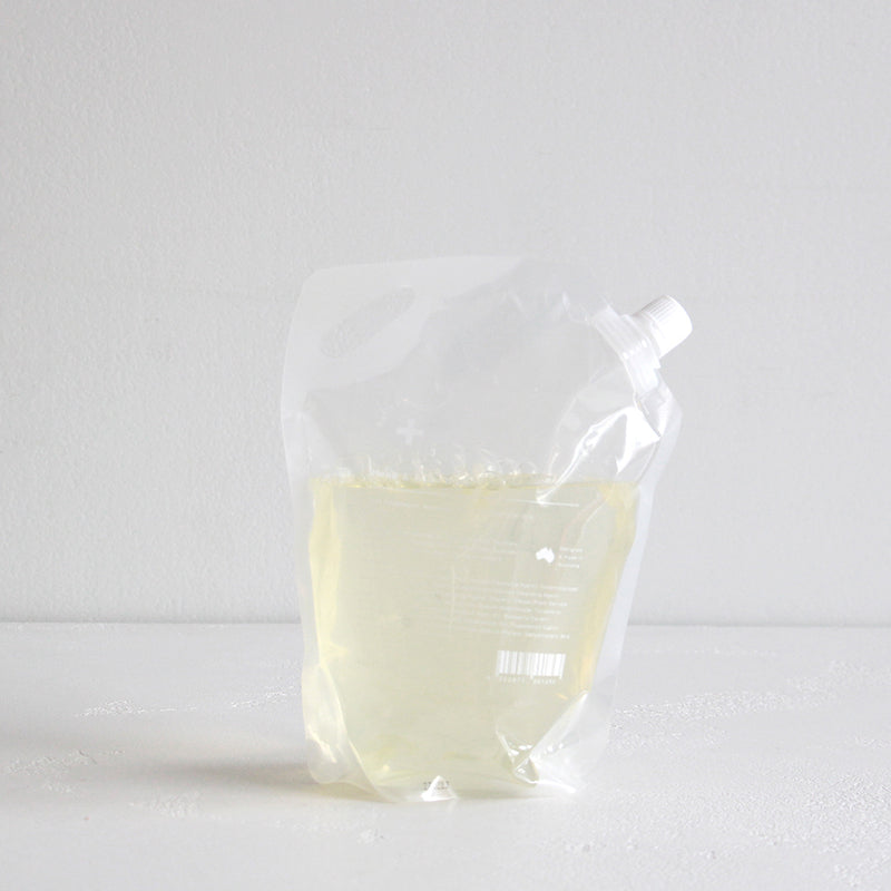 Addition Studio Hand & Body Wash Refill