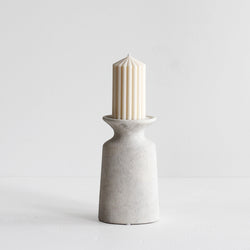 Alton Candleholder - Large