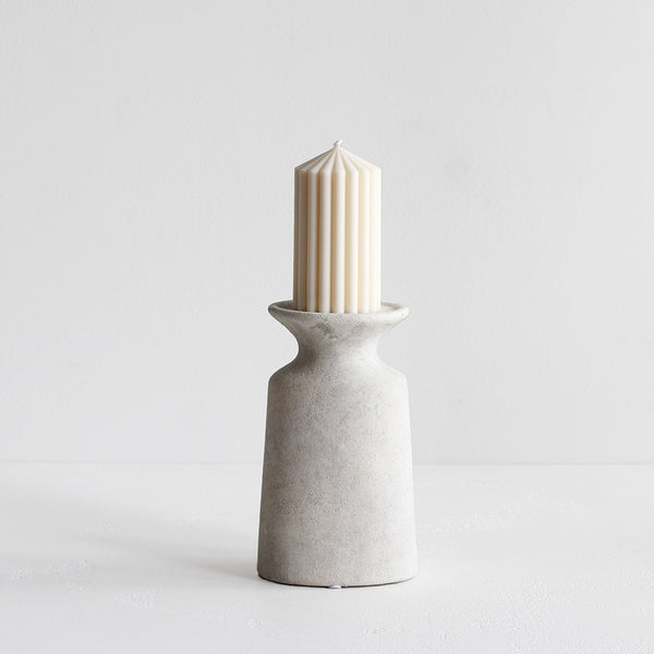 Alton Candleholder - Large