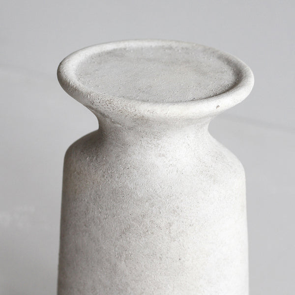 Alton Candleholder - Large