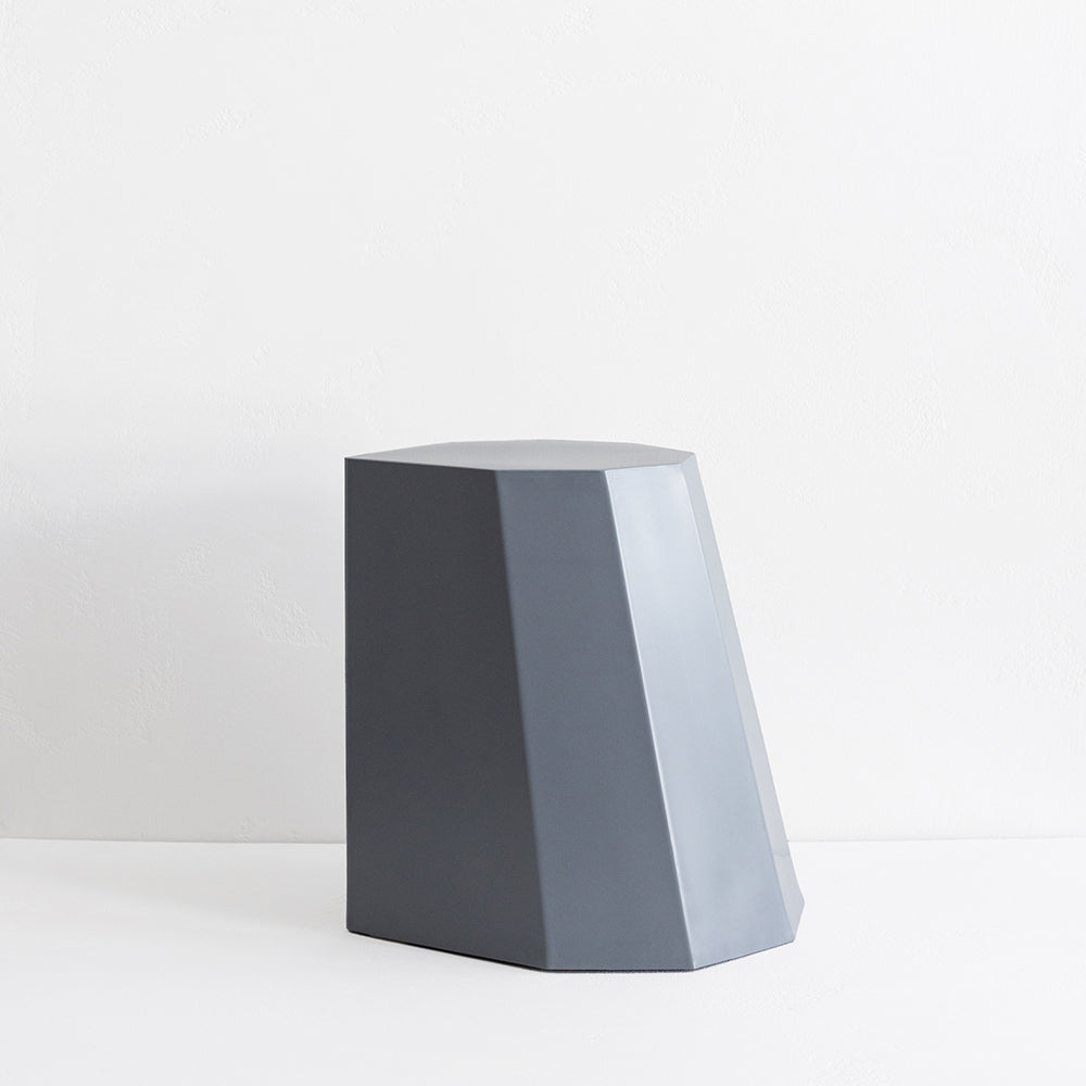 Arnold Circus Stools – A&C Homestore