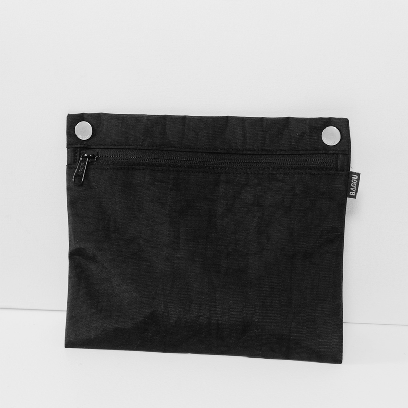 Cloud Bag - Black