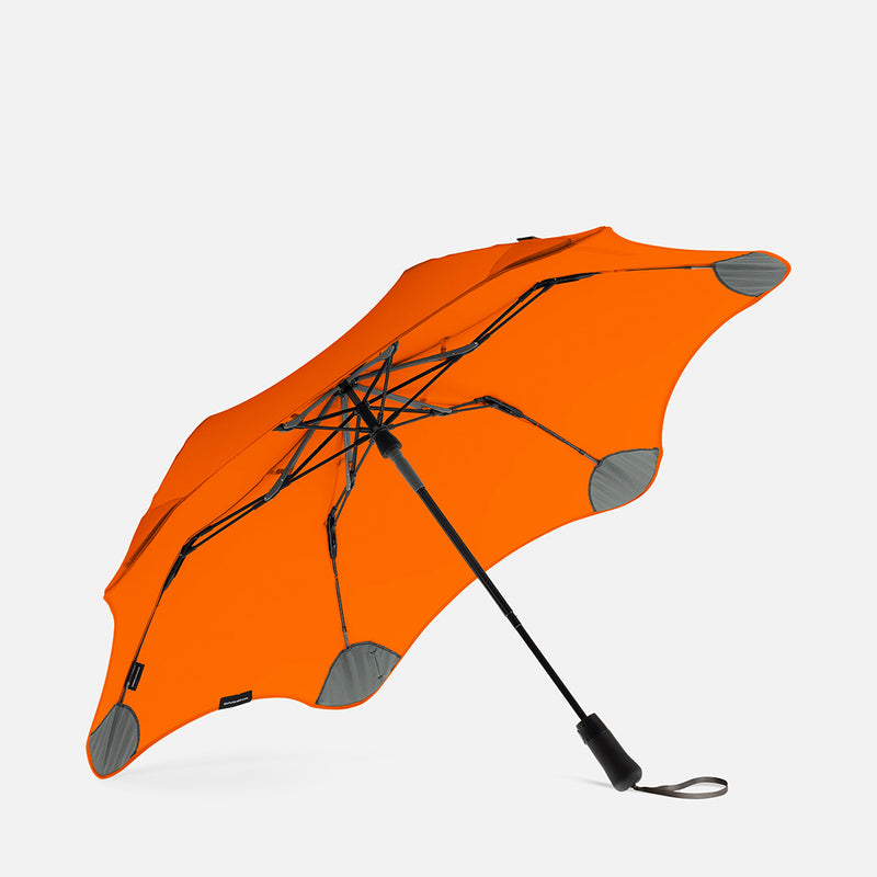 Blunt Metro Umbrella - Orange