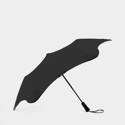 Blunt Metro Umbrella - Black