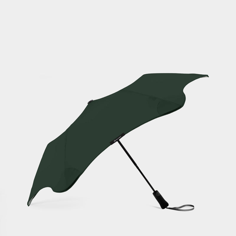 Blunt Metro Umbrella - Green